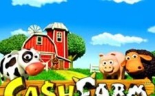 Cash Farm