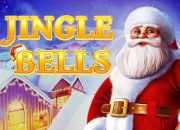 Jingle Bells