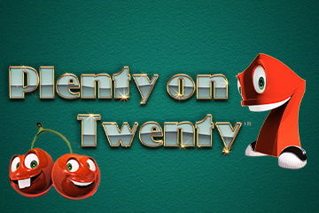 Plenty_On_Twenty