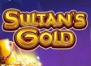 Sultan Gold